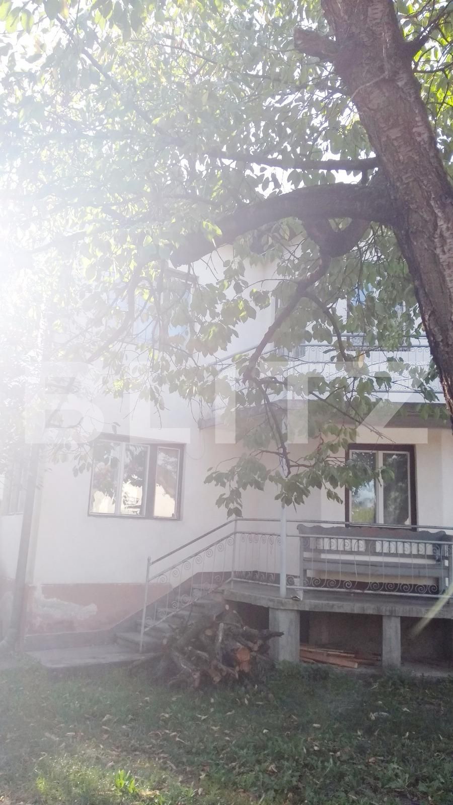 Casa de vânzare 5 camere Dambul Rotund - 27490CV | BLITZ Cluj-Napoca | Poza3