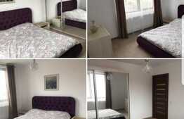 Duplex modern de vanzare, 111 mp utili, teren 200 mp!