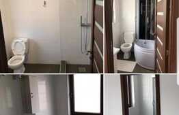 Duplex modern de vanzare, 111 mp utili, teren 200 mp!