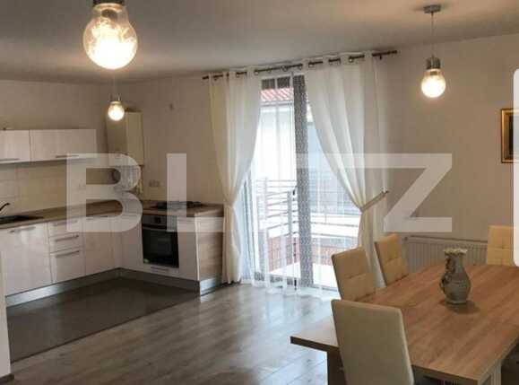 Casa de vânzare 4 camere Floreşti - 27491CV | BLITZ Cluj-Napoca | Poza5