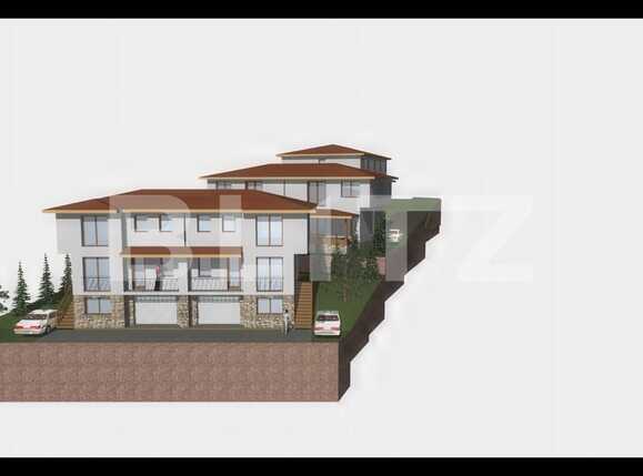 Casa de vânzare 4 camere Floreşti - 27491CV | BLITZ Cluj-Napoca | Poza2