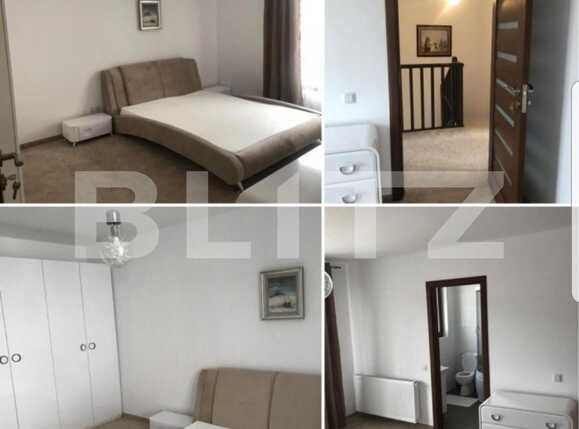 Casa de vânzare 4 camere Floreşti - 27491CV | BLITZ Cluj-Napoca | Poza8