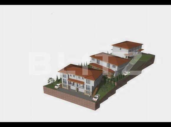 Casa de vânzare 4 camere Floreşti - 27491CV | BLITZ Cluj-Napoca | Poza3