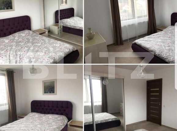 Casa de vânzare 4 camere Floreşti - 27491CV | BLITZ Cluj-Napoca | Poza7