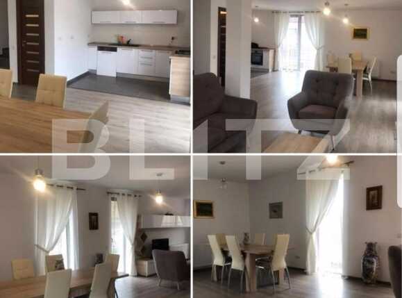 Casa de vânzare 4 camere Floreşti - 27491CV | BLITZ Cluj-Napoca | Poza6