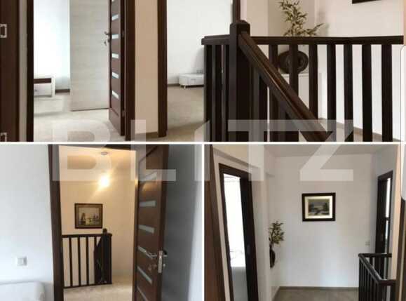 Casa de vânzare 4 camere Floreşti - 27491CV | BLITZ Cluj-Napoca | Poza9