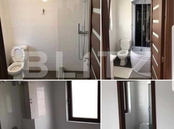 Casa de vânzare 4 camere Floreşti - 27491CV | BLITZ Cluj-Napoca | Poza10