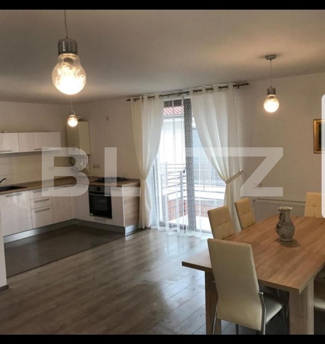 Casa de vânzare 4 camere Floreşti - 27491CV | BLITZ Cluj-Napoca | Poza5