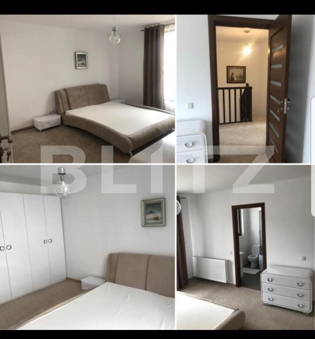 Casa de vânzare 4 camere Floreşti - 27491CV | BLITZ Cluj-Napoca | Poza8