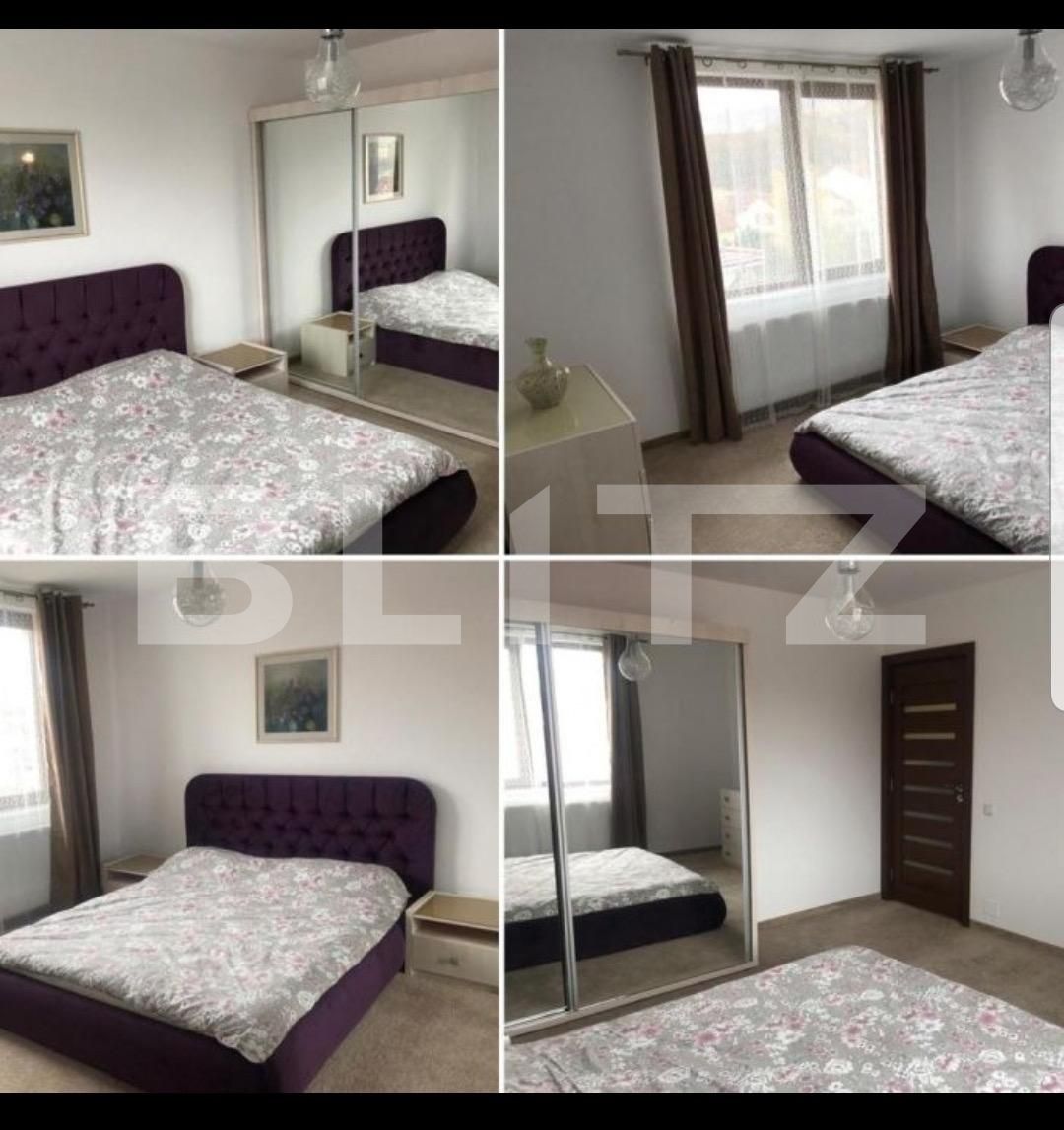 Casa de vânzare 4 camere Floreşti - 27491CV | BLITZ Cluj-Napoca | Poza7