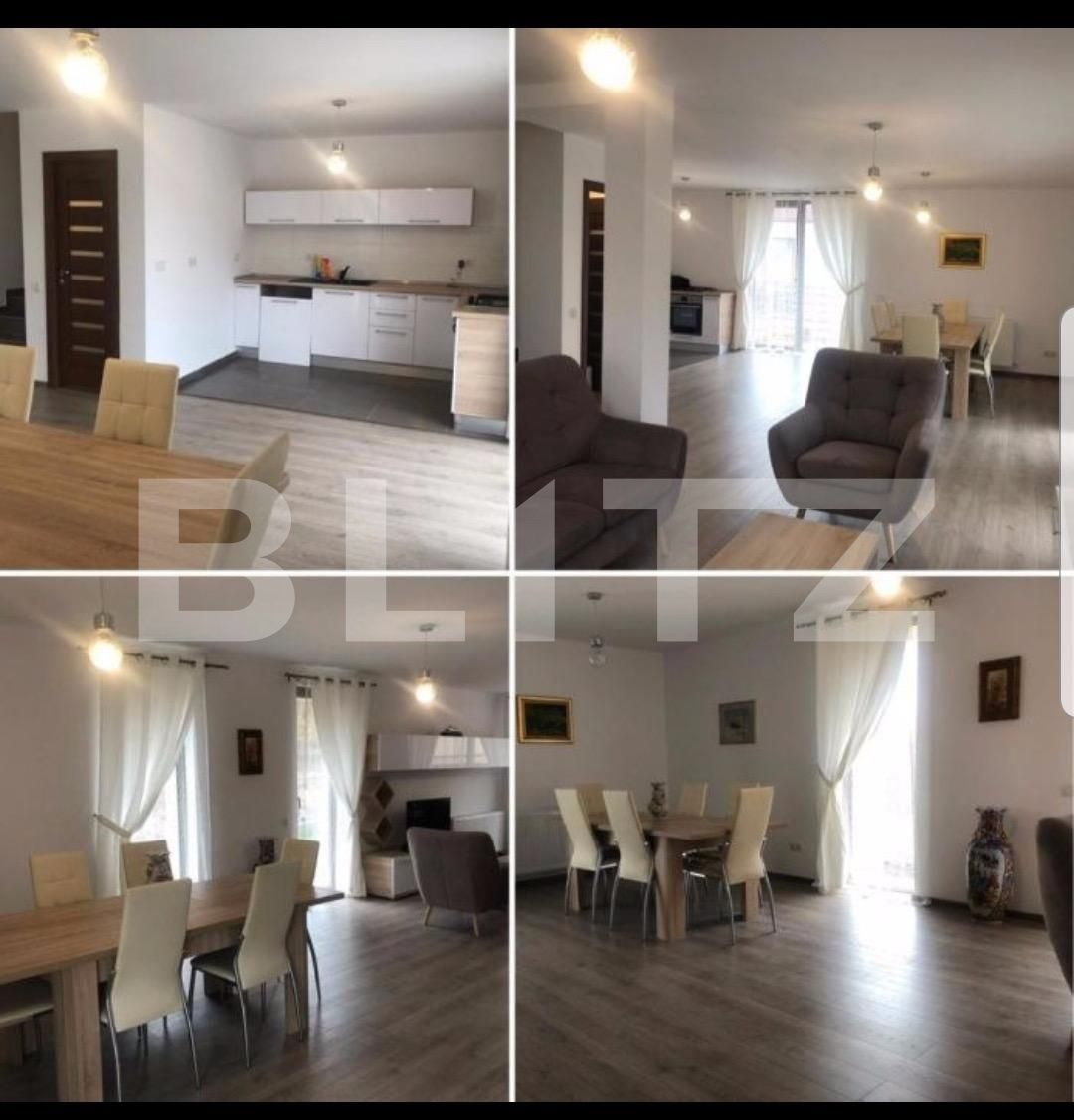 Casa de vânzare 4 camere Floreşti - 27491CV | BLITZ Cluj-Napoca | Poza6