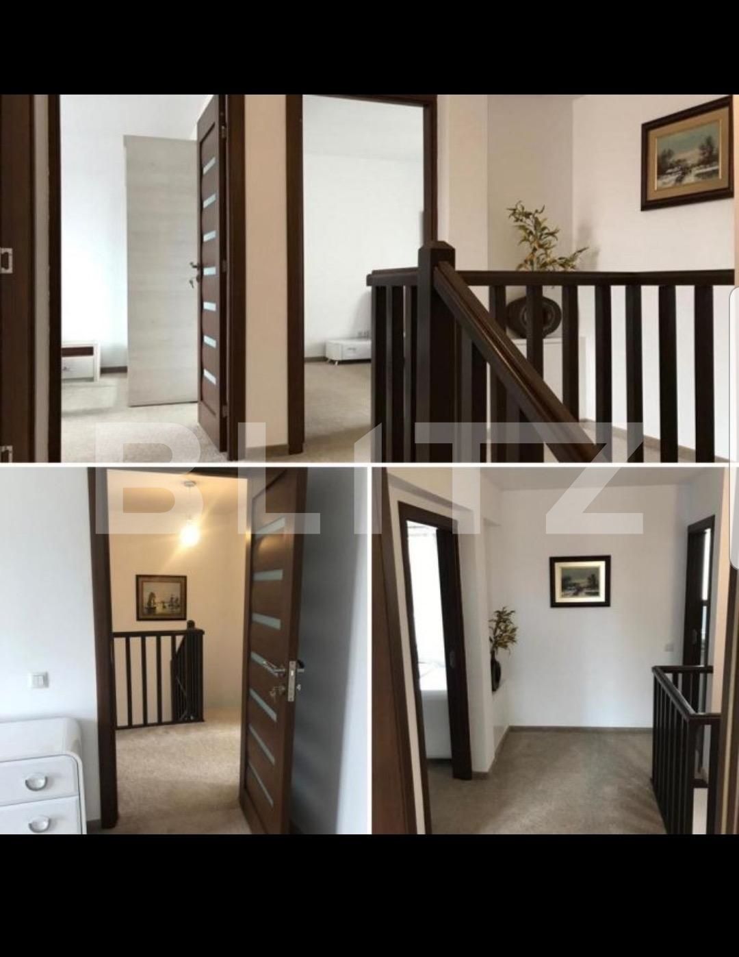 Casa de vânzare 4 camere Floreşti - 27491CV | BLITZ Cluj-Napoca | Poza9