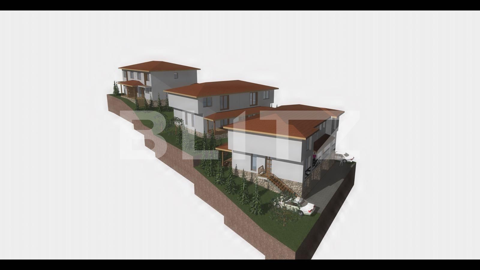 Casa de vânzare 4 camere Floreşti - 27491CV | BLITZ Cluj-Napoca | Poza4