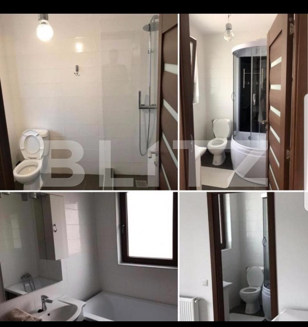 Casa de vânzare 4 camere Floreşti - 27491CV | BLITZ Cluj-Napoca | Poza10