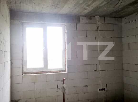 Casa de vânzare 9 camere Exterior Vest - 27492CV | BLITZ Cluj-Napoca | Poza6