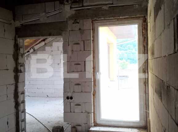 Casa de vânzare 9 camere Exterior Vest - 27492CV | BLITZ Cluj-Napoca | Poza12