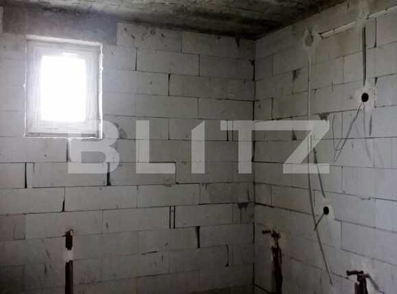 Casa de vânzare 9 camere Exterior Vest - 27492CV | BLITZ Cluj-Napoca | Poza7