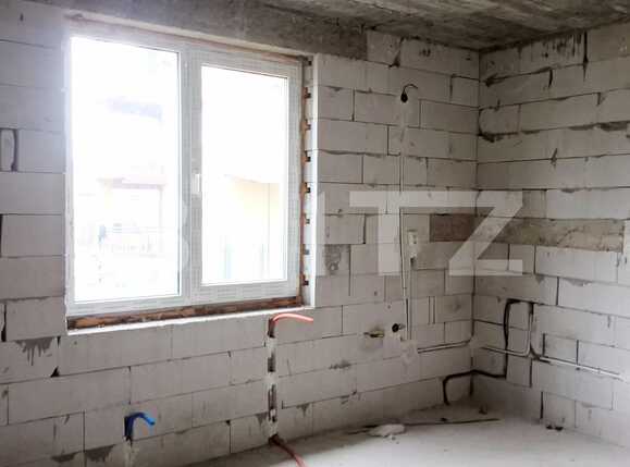 Casa de vânzare 9 camere Exterior Vest - 27492CV | BLITZ Cluj-Napoca | Poza4