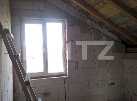 Casa de vânzare 9 camere Exterior Vest - 27492CV | BLITZ Cluj-Napoca | Poza9