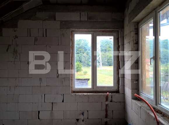 Casa de vânzare 9 camere Exterior Vest - 27492CV | BLITZ Cluj-Napoca | Poza11