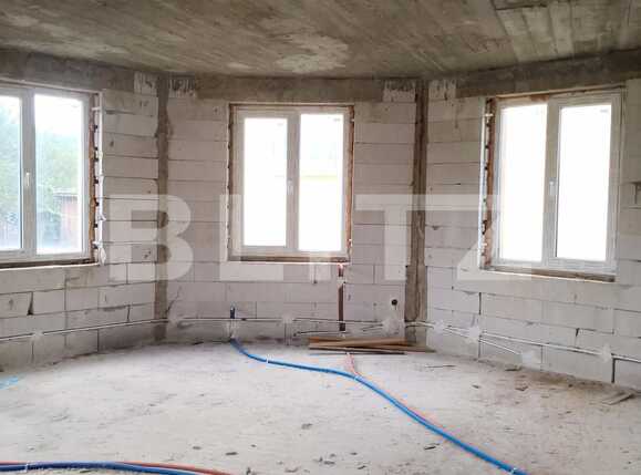 Casa de vânzare 9 camere Exterior Vest - 27492CV | BLITZ Cluj-Napoca | Poza2