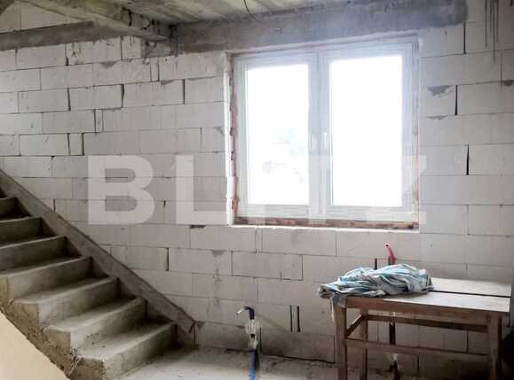 Casa de vânzare 9 camere Exterior Vest - 27492CV | BLITZ Cluj-Napoca | Poza5