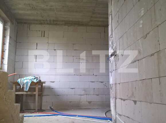 Casa de vânzare 9 camere Exterior Vest - 27492CV | BLITZ Cluj-Napoca | Poza8