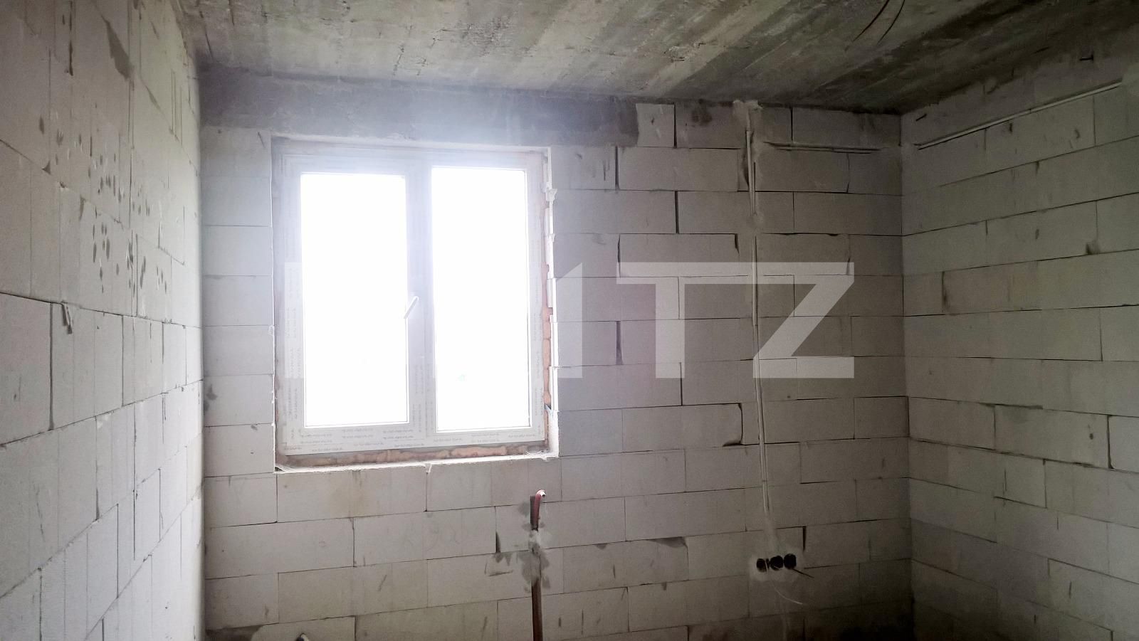 Casa de vânzare 9 camere Exterior Vest - 27492CV | BLITZ Cluj-Napoca | Poza6