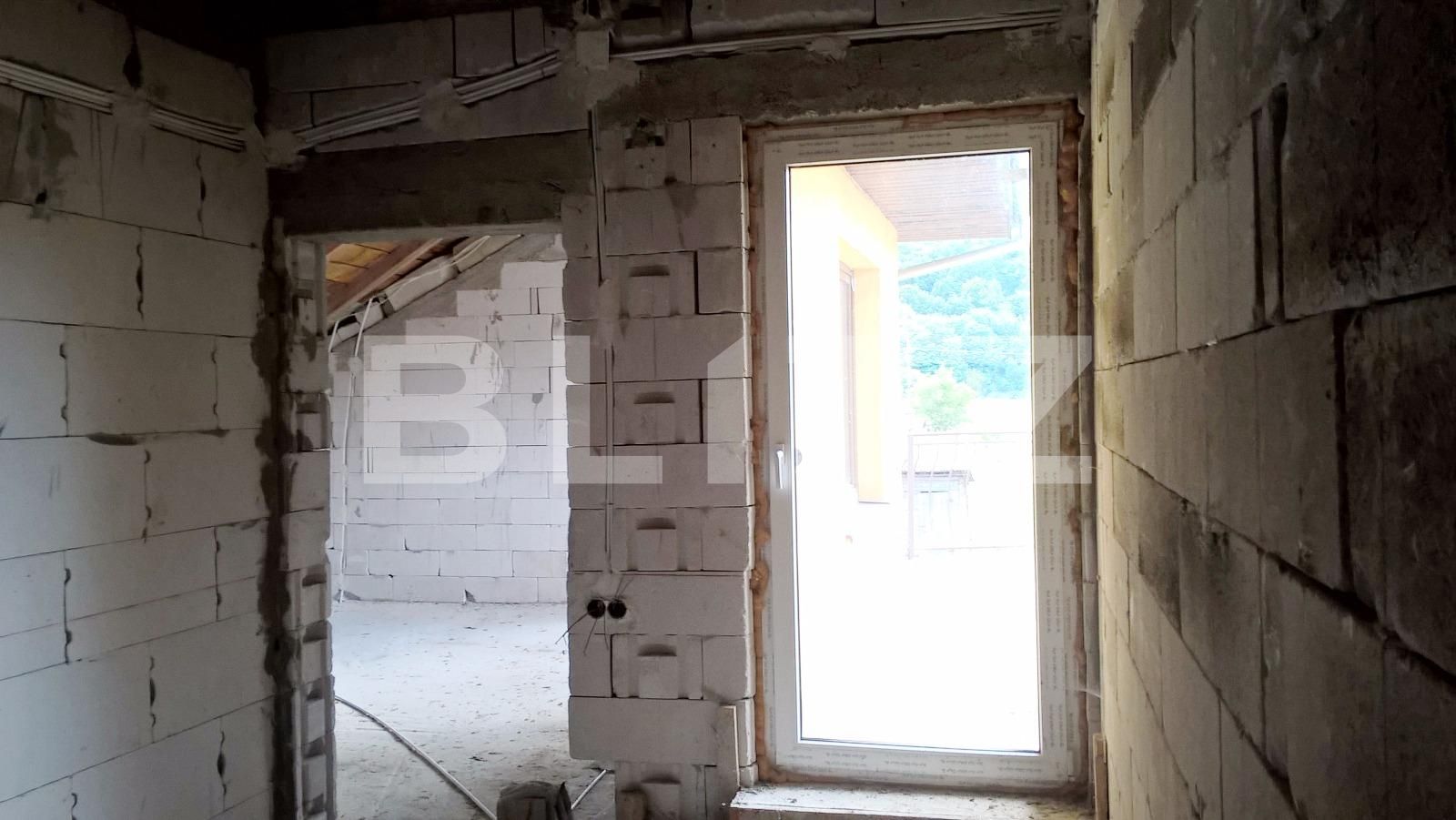 Casa de vânzare 9 camere Exterior Vest - 27492CV | BLITZ Cluj-Napoca | Poza12