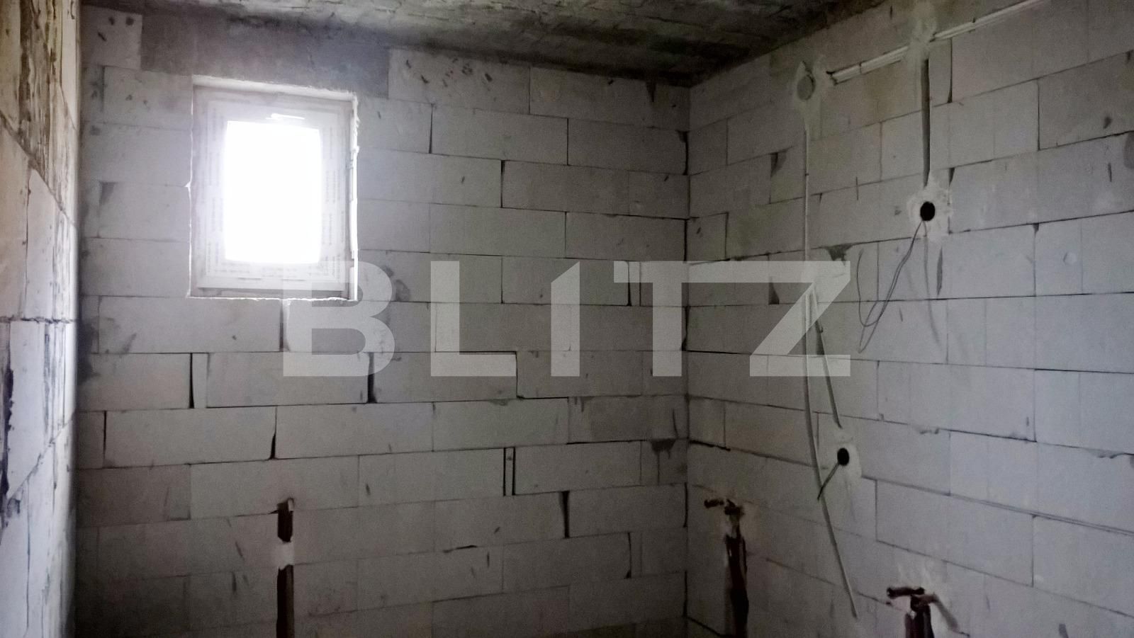 Casa de vânzare 9 camere Exterior Vest - 27492CV | BLITZ Cluj-Napoca | Poza7