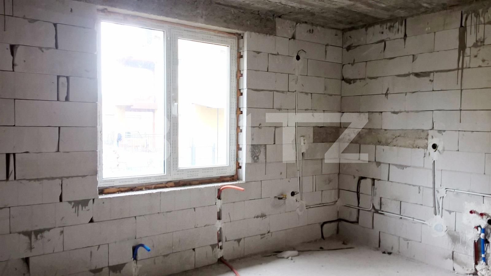 Casa de vânzare 9 camere Exterior Vest - 27492CV | BLITZ Cluj-Napoca | Poza4