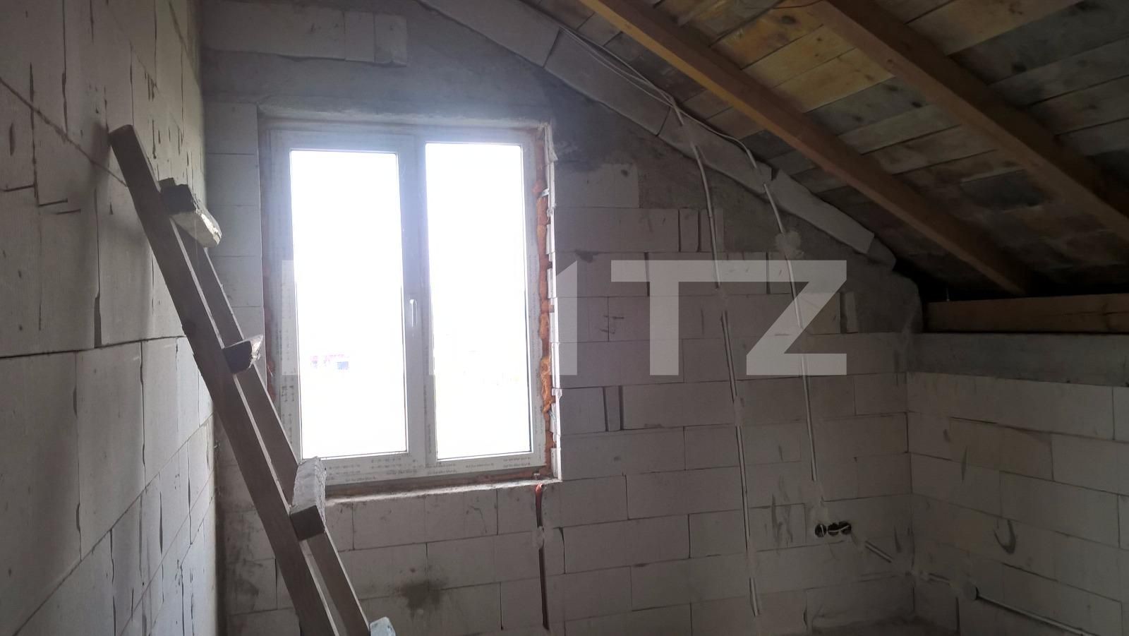 Casa de vânzare 9 camere Exterior Vest - 27492CV | BLITZ Cluj-Napoca | Poza9