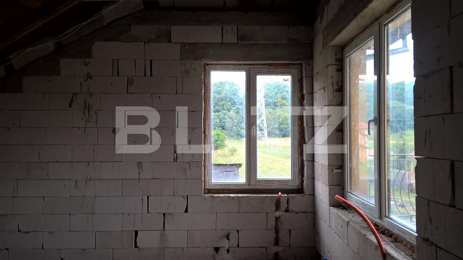 Casa de vânzare 9 camere Exterior Vest - 27492CV | BLITZ Cluj-Napoca | Poza11