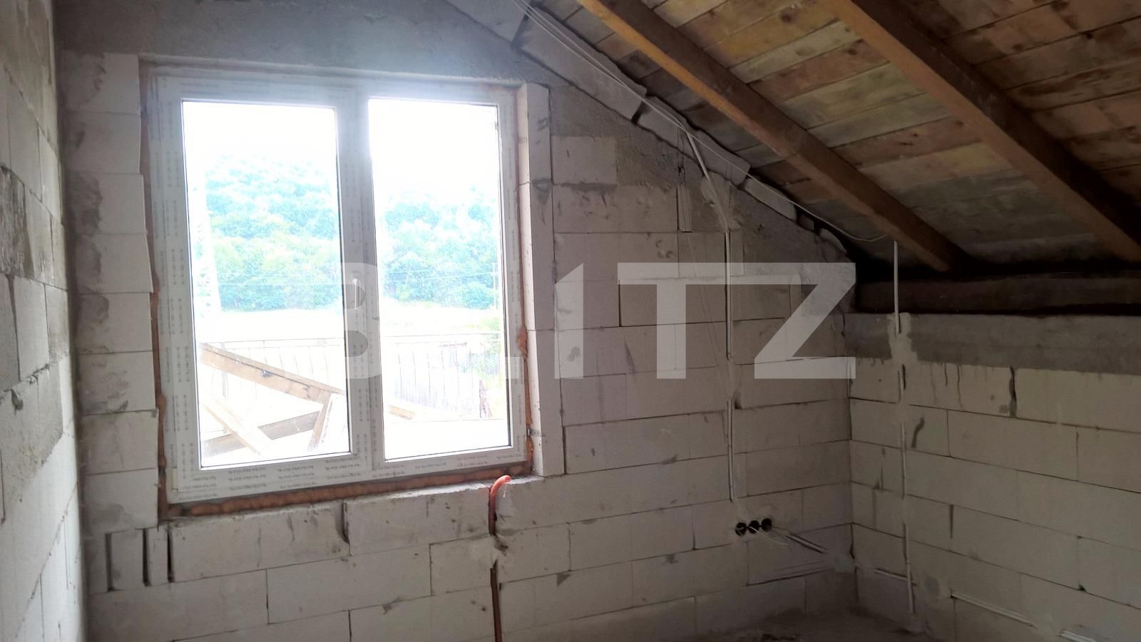 Casa de vânzare 9 camere Exterior Vest - 27492CV | BLITZ Cluj-Napoca | Poza10