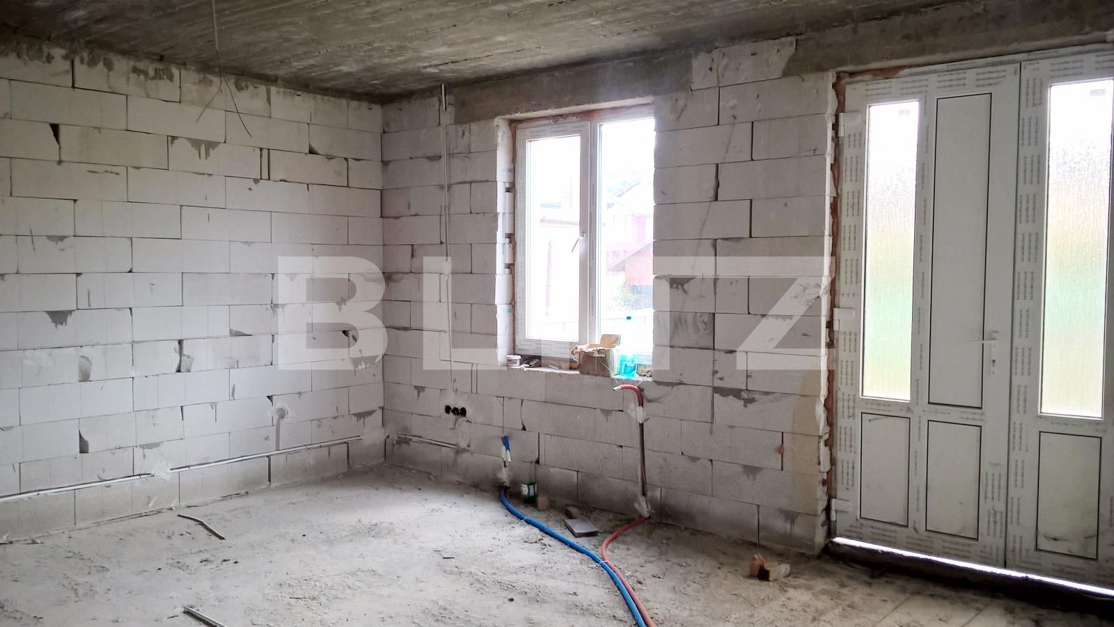 Casa de vânzare 9 camere Exterior Vest - 27492CV | BLITZ Cluj-Napoca | Poza3