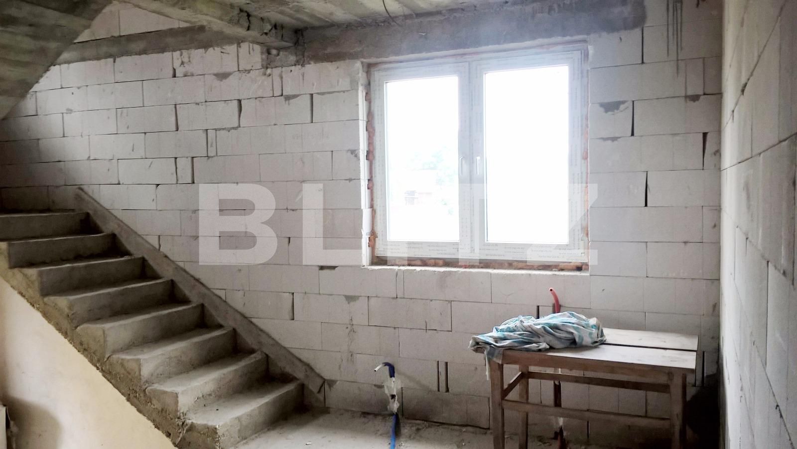 Casa de vânzare 9 camere Exterior Vest - 27492CV | BLITZ Cluj-Napoca | Poza5