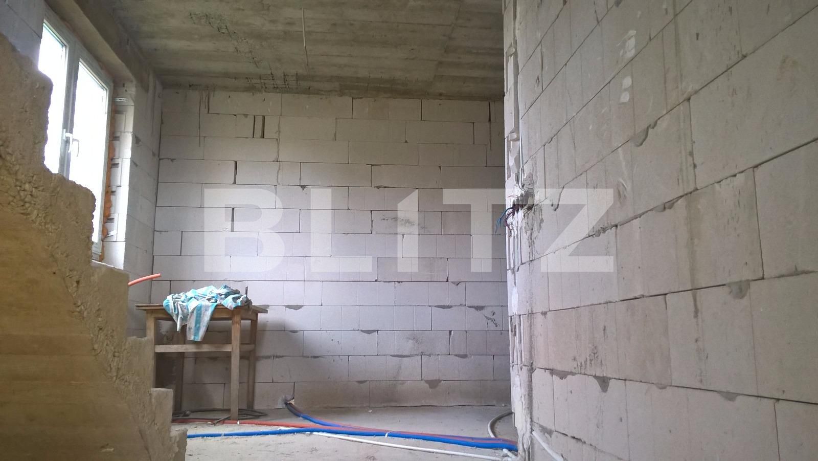 Casa de vânzare 9 camere Exterior Vest - 27492CV | BLITZ Cluj-Napoca | Poza8