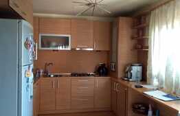 De vanzare duplex, 200 mp, teren 350 mp, zona Apahida