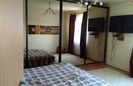 De vanzare duplex, 200 mp, teren 350 mp, zona Apahida