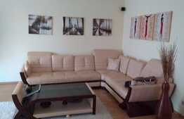 De vanzare duplex, 200 mp, teren 350 mp, zona Apahida