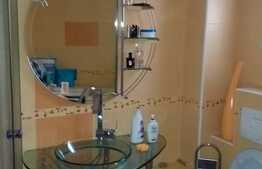 De vanzare duplex, 200 mp, teren 350 mp, zona Apahida