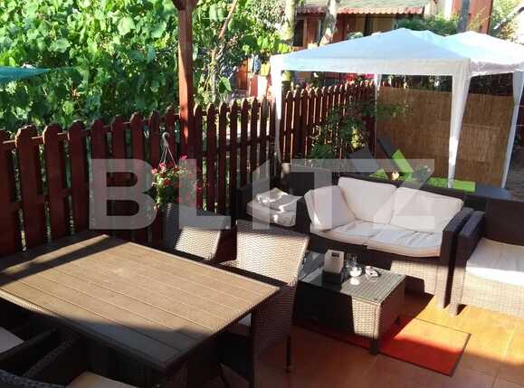 Casa de vânzare 5 camere Apahida - 27493CV | BLITZ Cluj-Napoca | Poza12