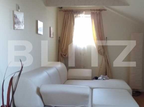 Casa de vânzare 5 camere Apahida - 27493CV | BLITZ Cluj-Napoca | Poza7