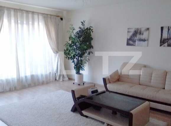 Casa de vânzare 5 camere Apahida - 27493CV | BLITZ Cluj-Napoca | Poza1