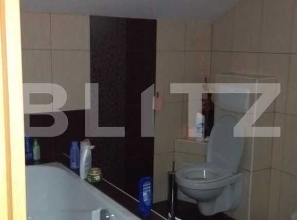 Casa de vânzare 5 camere Apahida - 27493CV | BLITZ Cluj-Napoca | Poza10