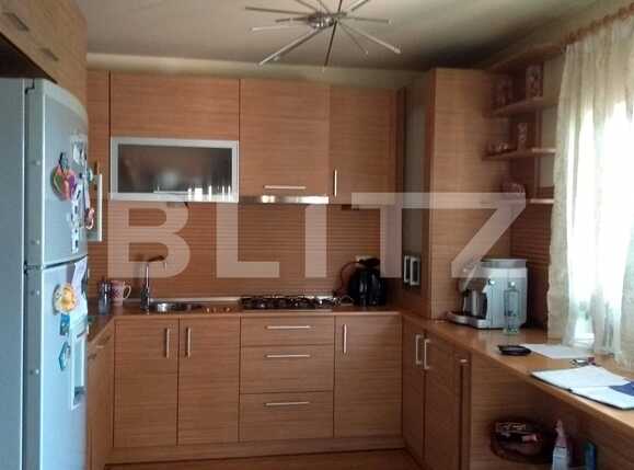 Casa de vânzare 5 camere Apahida - 27493CV | BLITZ Cluj-Napoca | Poza8
