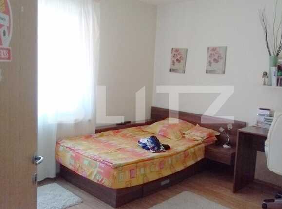 Casa de vânzare 5 camere Apahida - 27493CV | BLITZ Cluj-Napoca | Poza4