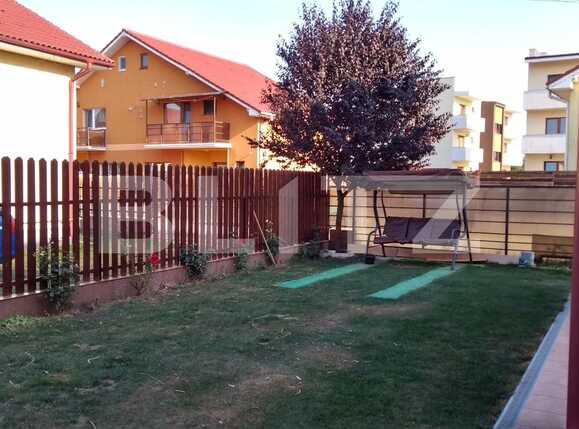 Casa de vânzare 5 camere Apahida - 27493CV | BLITZ Cluj-Napoca | Poza14