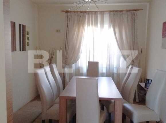 Casa de vânzare 5 camere Apahida - 27493CV | BLITZ Cluj-Napoca | Poza3