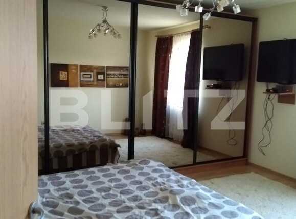 Casa de vânzare 5 camere Apahida - 27493CV | BLITZ Cluj-Napoca | Poza6